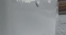 Toyota Corolla 2013 годаүшін6 200 000 тг. в Астана – фото 5
