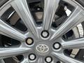 Toyota Corolla 2013 года за 6 200 000 тг. в Астана – фото 6