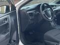 Toyota Corolla 2013 года за 6 200 000 тг. в Астана – фото 8