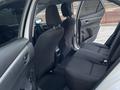 Toyota Corolla 2013 года за 6 200 000 тг. в Астана – фото 9