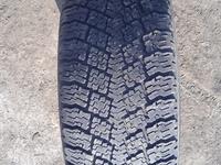 Белшина 185/70r14 за 3 000 тг. в Караганда