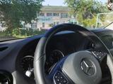 Mercedes-Benz Vito 2022 года за 32 000 000 тг. в Алматы