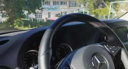 Mercedes-Benz Vito 2023 годаүшін32 000 000 тг. в Алматы