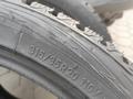 Разноширокие диски BMW X5 G05 275/40 R20, 315/35 R20for600 000 тг. в Алматы – фото 9