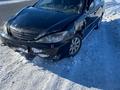 Toyota Camry 2003 года за 2 600 066 тг. в Актобе – фото 3