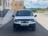 Chevrolet Niva 2018 годаfor4 500 000 тг. в Астана