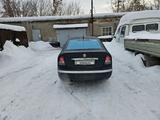 Skoda Octavia 2002 годаүшін1 500 000 тг. в Усть-Каменогорск – фото 3