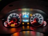 Subaru Outback 2013 года за 7 000 000 тг. в Алматы – фото 4