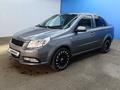 Chevrolet Nexia 2023 года за 4 407 000 тг. в Актобе
