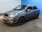Chevrolet Nexia 2023 года за 4 407 000 тг. в Актобе