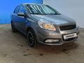 Chevrolet Nexia 2023 года за 4 407 000 тг. в Актобе – фото 3