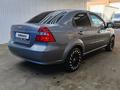 Chevrolet Nexia 2023 года за 4 407 000 тг. в Актобе – фото 4