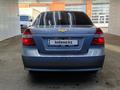 Chevrolet Nexia 2023 года за 4 407 000 тг. в Актобе – фото 5