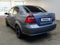 Chevrolet Nexia 2023 года за 4 407 000 тг. в Актобе – фото 6