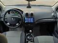 Chevrolet Nexia 2023 года за 4 407 000 тг. в Актобе – фото 7