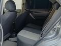 Chevrolet Nexia 2023 года за 4 407 000 тг. в Актобе – фото 8
