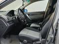 Chevrolet Nexia 2023 года за 4 407 000 тг. в Актобе – фото 9