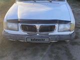 ГАЗ 3110 Волга 1999 года за 500 000 тг. в Усть-Каменогорск – фото 3