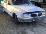 ГАЗ 3110 Волга 1999 года за 500 000 тг. в Усть-Каменогорск