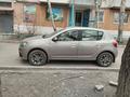 Renault Sandero 2015 годаfor4 500 000 тг. в Павлодар – фото 4