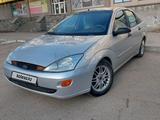 Ford Focus 2000 годаүшін1 800 000 тг. в Павлодар – фото 3