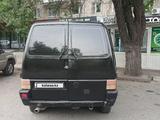 Volkswagen Transporter 1993 годаүшін1 700 000 тг. в Тараз – фото 3