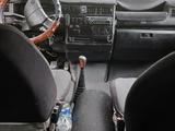 Volkswagen Transporter 1993 годаүшін1 700 000 тг. в Тараз – фото 5