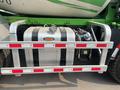 Shacman  Delong M3000s 2021 годаүшін12 863 619 тг. в Алматы – фото 9
