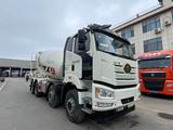 FAW  J6P 2022 годаүшін16 166 167 тг. в Алматы
