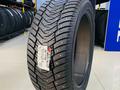 Yokohama Ice Guard IG65 275/45 R21 110T за 85 000 тг. в Алматы