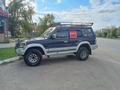 Mitsubishi Pajero 1997 года за 3 100 000 тг. в Кокшетау – фото 17