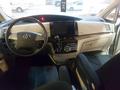 Toyota Previa 2008 года за 8 500 000 тг. в Алматы