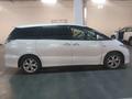 Toyota Previa 2008 года за 8 500 000 тг. в Алматы – фото 6