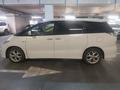 Toyota Previa 2008 года за 8 500 000 тг. в Алматы – фото 7