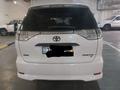 Toyota Previa 2008 года за 8 500 000 тг. в Алматы – фото 8