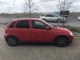 Opel Corsa 2005 года за 2 200 000 тг. в Атырау – фото 2