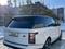 Land Rover Range Rover 2013 годаfor28 000 000 тг. в Астана