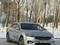 Kia K7 2018 года за 9 200 000 тг. в Алматы