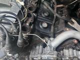 Двигатель G6 2.6 л Mazda MPV мотор на Мазду МПВ 2.6 литраүшін10 000 тг. в Усть-Каменогорск – фото 3