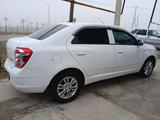 Chevrolet Cobalt 2022 годаүшін5 600 000 тг. в Тараз – фото 3