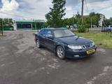 Saab 9-5 1998 года за 2 300 000 тг. в Петропавловск