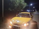Hyundai Tiburon 1996 года за 1 500 000 тг. в Астана – фото 5