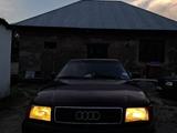 Audi 100 1994 годаүшін1 300 000 тг. в Шымкент – фото 5