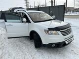 Subaru Tribeca 2008 годаүшін7 000 000 тг. в Кокшетау – фото 5