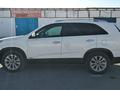 Kia Sorento 2014 года за 7 150 000 тг. в Актау – фото 8