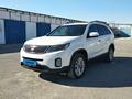 Kia Sorento 2014 года за 7 150 000 тг. в Актау