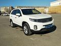 Kia Sorento 2014 года за 7 150 000 тг. в Актау – фото 3