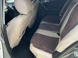 Kia Cerato 2010 годаүшін1 500 000 тг. в Атырау – фото 3