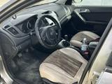 Kia Cerato 2010 годаүшін1 500 000 тг. в Атырау – фото 2