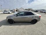 Kia Cerato 2010 годаүшін1 500 000 тг. в Атырау – фото 4